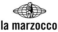 La Marzocco - Oficjalny Salon Ekspresów