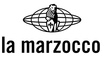 La Marzocco - Oficjalny Salon Ekspresów